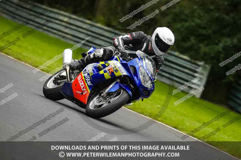 cadwell no limits trackday;cadwell park;cadwell park photographs;cadwell trackday photographs;enduro digital images;event digital images;eventdigitalimages;no limits trackdays;peter wileman photography;racing digital images;trackday digital images;trackday photos